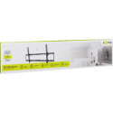 Goobay TV seinakinnitus Basic TILT (XL)