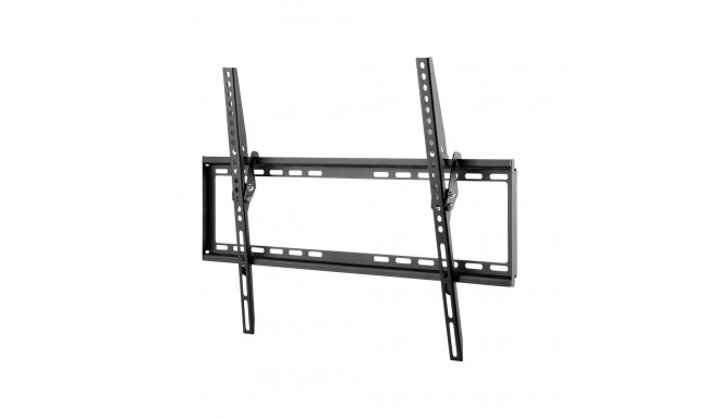Goobay TV wall mount TILT (L)