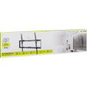 Goobay TV wall mount Basic TILT (L)