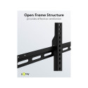 Goobay TV seinakinnitus Basic FIXED (XL)