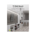 Goobay TV wall mount Basic TILT (L)