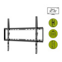 Goobay TV wall mount Basic FIXED (L)