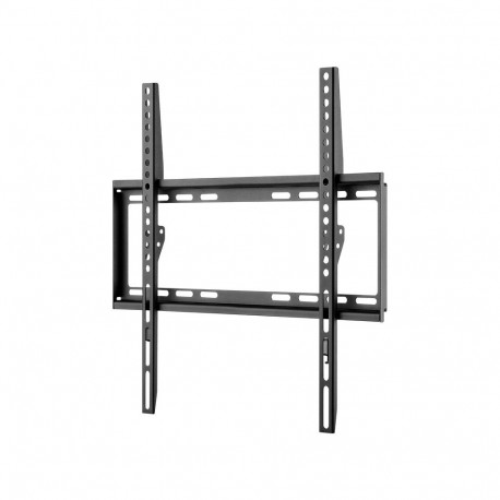Goobay TV wall mount Basic FIXED (M)