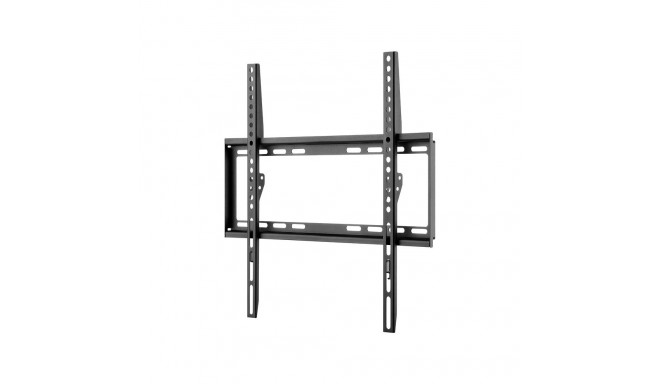 Goobay TV wall mount FIXED (M)