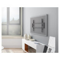 Goobay TV wall mount Basic FIXED (L)