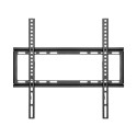 Goobay TV wall mount Basic FIXED (M)