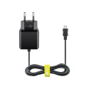 Goobay Micro-USB toiteallikas (15 W)