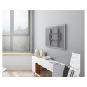 Goobay TV wall mount Basic FIXED (M)