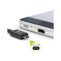 Goobay Micro-USB toiteallikas (15 W)