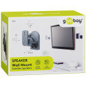 Goobay Speaker Mount Universal