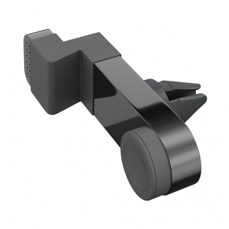 Goobay Universal Holder for Car Air Vent Slim