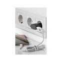 Goobay Micro-USB laadija komplekt (5 W)