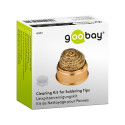 Goobay Soldering Tip Cleaner Set
