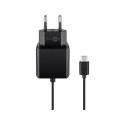 Goobay USB-C™ toiteallikas (15 W)