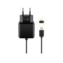 Goobay USB-C™ toiteallikas (15 W)