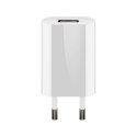Goobay Micro-USB laadija komplekt (5 W)