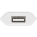 Goobay Micro-USB laadija komplekt (5 W)
