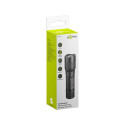 Goobay LED Flashlight High Bright 300