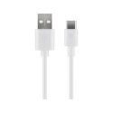 Goobay USB-C Charging and Sync Cable (USB-A > USB-C) 3 m