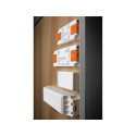 Goobay LED trafopinge 24 V (DC) (DC), 15 W