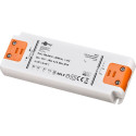 Goobay LED trafopinge 12 V (DC), 50 W