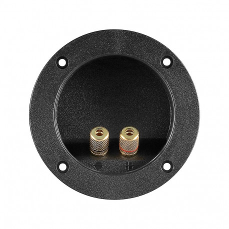 Goobay kõlariterminal