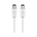 Goobay Antenna Cable ( 10 m