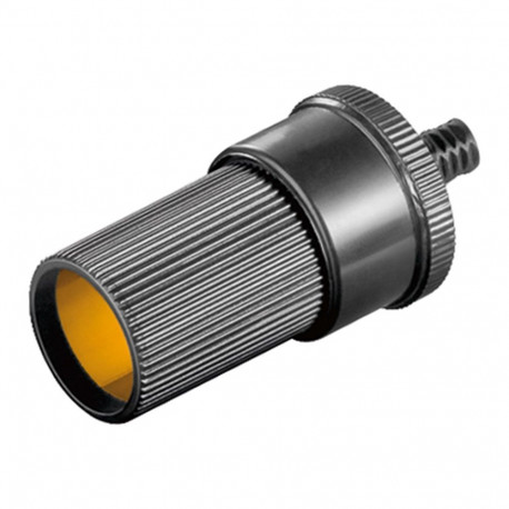 Goobay auto sigaretisüütaja pesa, 12 V (10 tk)