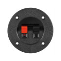 Goobay Speaker Terminal