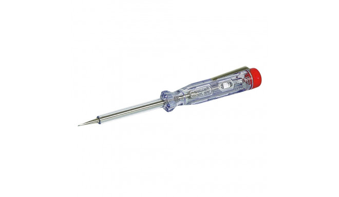 Goobay Tools pingetester 140 mm (12 tk)