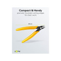 Fixpoint Precision Side Cutter 125 mm