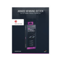 Clicktronic Toslink Cable 2 m
