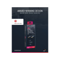 Clicktronic Active DisplayPort™–HDMI™ adapterkaabel 2 m