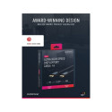 Clicktronic DisplayPort™ Cable 3 m