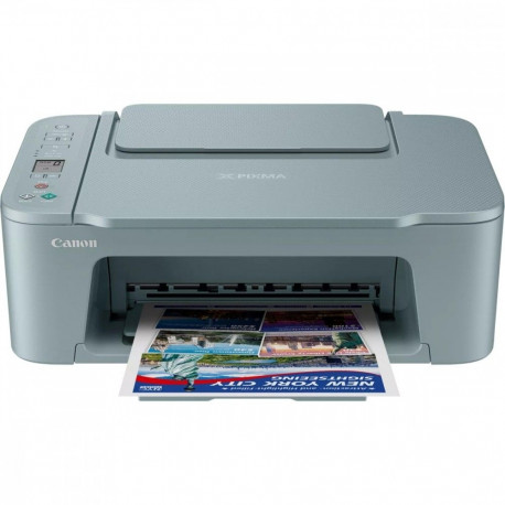 PIXMA printer TS3752i 6671C056, sinine