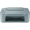 Printer PIXMA TS3752i 6671C056 blue