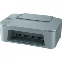 Printer PIXMA TS3752i 6671C056 blue