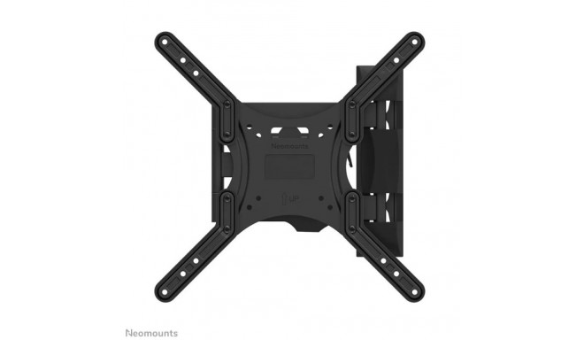 Wall bracket WL40-550BL14 32-55 inch 100x100-400x400 35kg