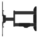 Wall bracket WL40-550BL14 32-55 inch 100x100-400x400 35kg