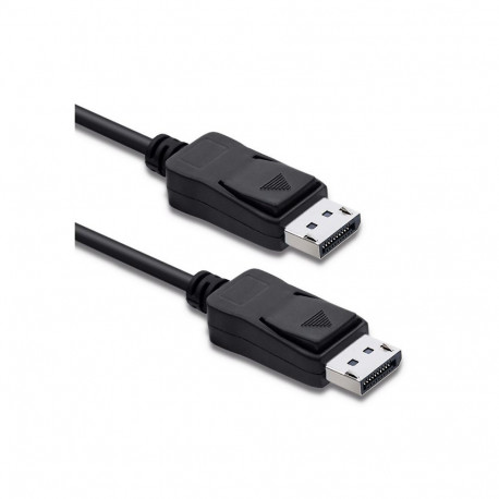 DisplayPort v1.4 M / DisplayPort v1.4 M 1.5m