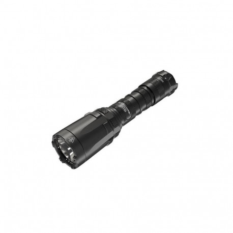 FLASHLIGHT SRT SERIES/2100 LUMENS SRT6I NITECORE