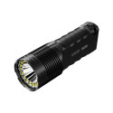 FLASHLIGHT TINY MONSTER SERIES/20000 LUMENS TM20K NITECORE