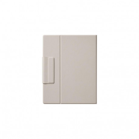 Tablet Case|ONYX BOOX|White|OCV0446R