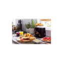 TOASTER/HD2582/90 PHILIPS