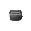 TOASTER/HD2582/90 PHILIPS