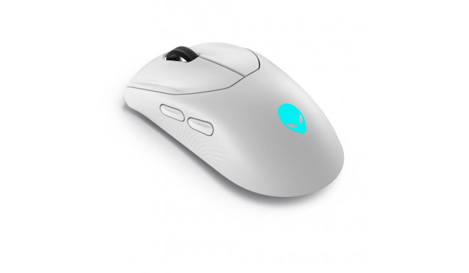 MOUSE USB OPTICAL WRL AW720M/545-BBDO DELL