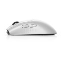MOUSE USB OPTICAL WRL AW720M/545-BBDO DELL