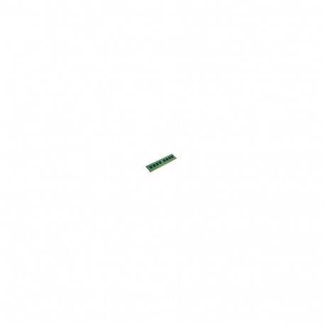 MEMORY DIMM 16GB PC25600 DDR4/KVR32N22D8/16 KINGSTON