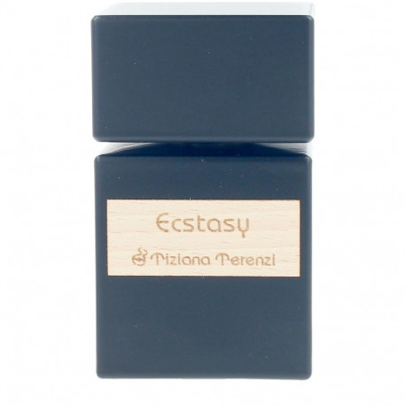 TIZIANA TERENZI ECSTASY edp vapo 100 ml