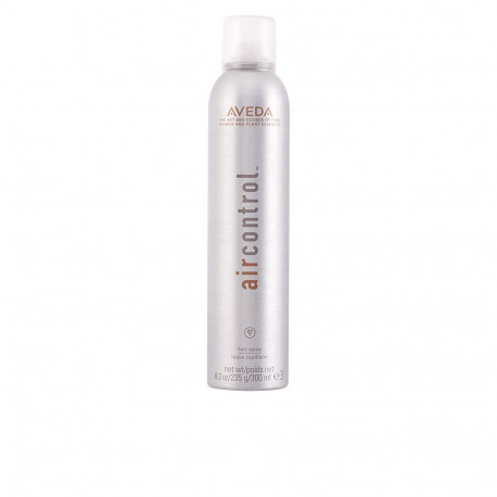 Aveda juukselakk AIR CONTROL kõikidele juuksetüüpidele 300ml